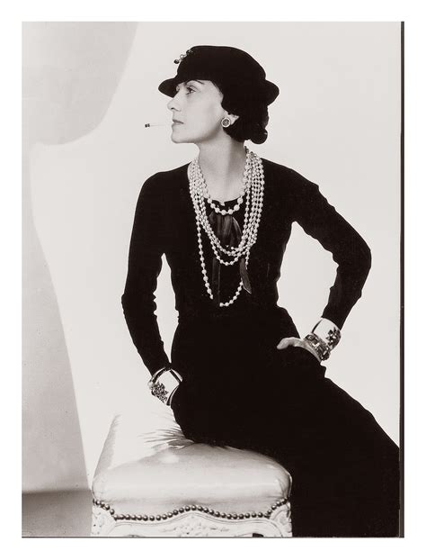 chanel dress was sold first|history of Chanel shoes.